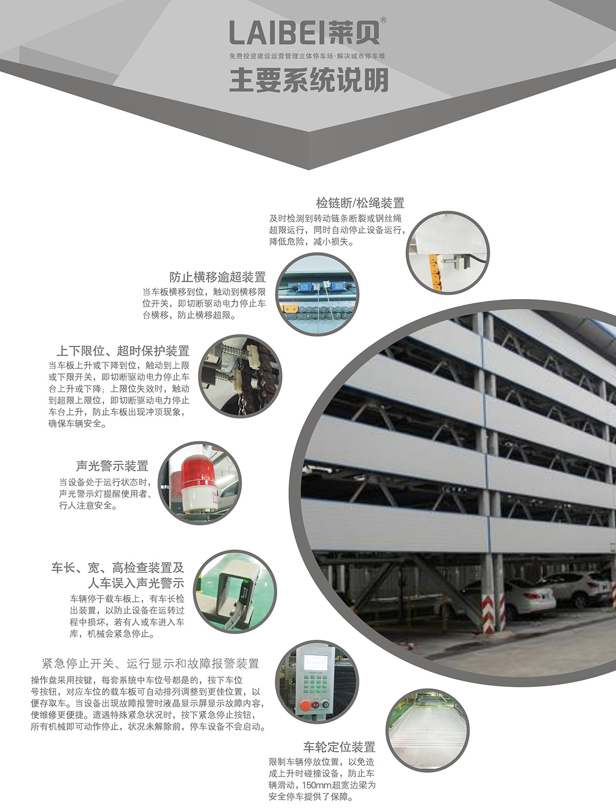 四川PSH5五层升降横移机械车库系统说明.jpg