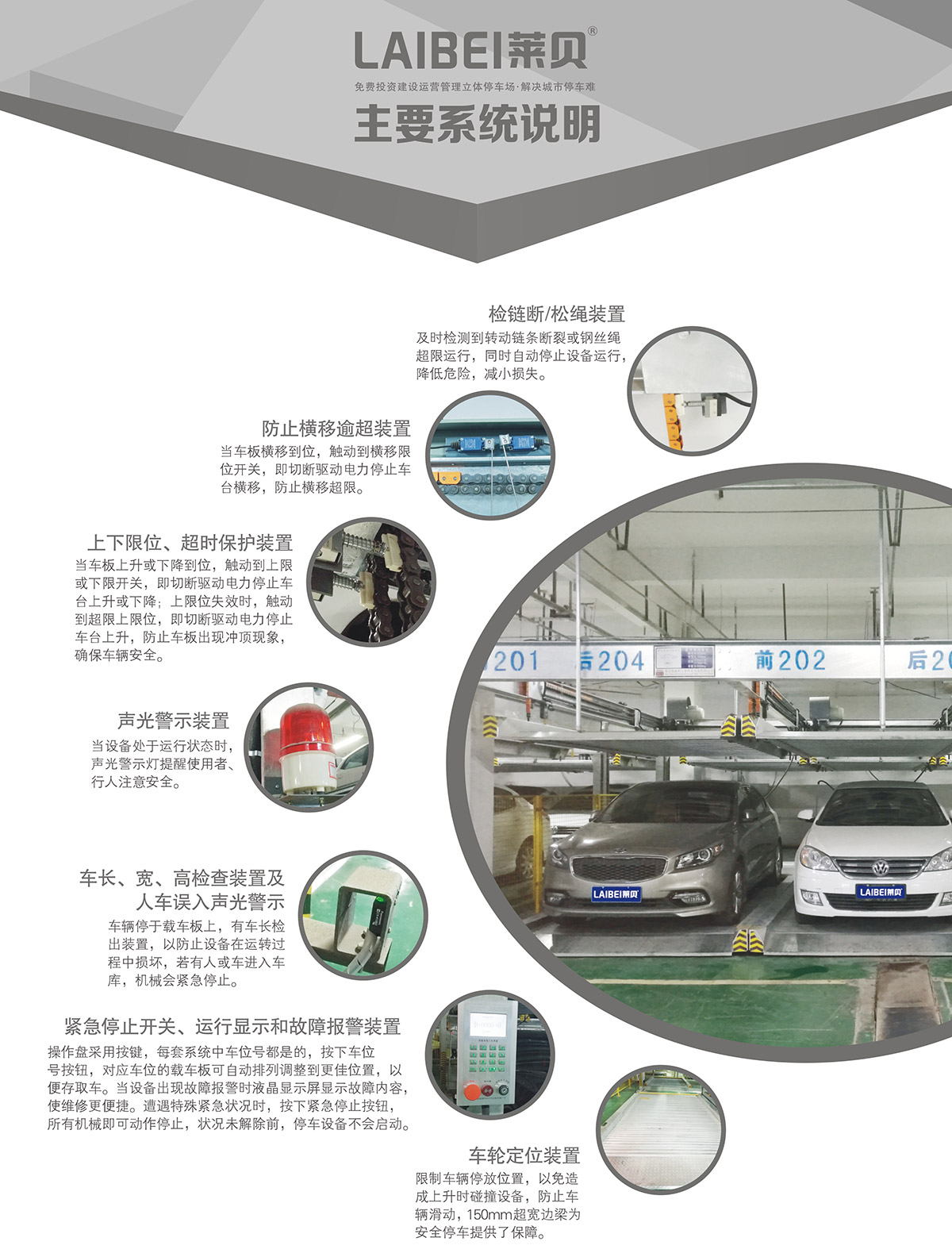 四川PSH2重列二层升降横移机械车库主要系统说明.jpg